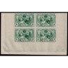 1907 ED. SR 1ccs/6ccs (*) [x4]