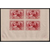 1907 ED. SR 1ccs/6ccs (*) [x4]