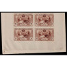 1907 ED. SR 1ccs/6ccs (*) [x4]