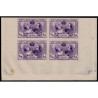 1907 ED. SR 1ccs/6ccs (*) [x4]