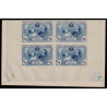 1907 ED. SR 1ccs/6ccs (*) [x4]