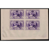 1907 ED. SR 1ccs/6ccs (*) [x4]