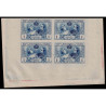 1907 ED. SR 1ccs/6ccs (*) [x4]