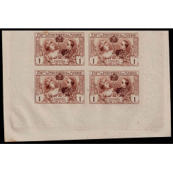 1907 ED. SR 1ccs/6ccs (*) [x4]