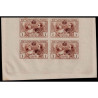 1907 ED. SR 1ccs/6ccs (*) [x4]