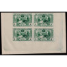 1907 ED. SR 1ccs/6ccs (*) [x4]