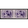 1907 ED. SR 2sph *