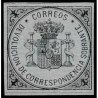 1875 ED. 172 *