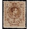 1909 ED. 267 *