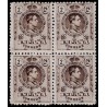 1909 ED. 267 ** [x4]