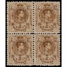1909 ED. 267 ** [x4] (2)