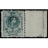 1909 ED. 268 **