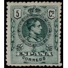 1909 ED. 268 ** (2)