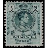 1909 ED. 268 ** (3)