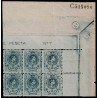 1909 ED. 268 ** [x6]