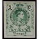 1909 ED. 268s *