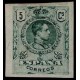 1909 ED. 268s * (2)