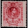 1909 ED. 269 **