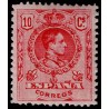 1909 ED. 269 ** (3)