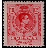 1909 ED. 269 ** (4)
