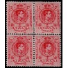 1909 ED. 269 ** [x4] (2)