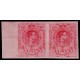 1909 ED. 269s * [x2]