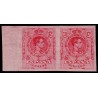 1909 ED. 269s * [x2]