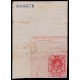 1909 ED. 269s **