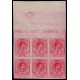 1909 ED. 269s ** [x6]