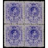 1909 ED. 270 * [x4]