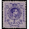 1909 ED. 270 ** (6)