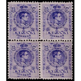 1909 ED. 270 ** [x4]