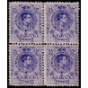 1909 ED. 270 ** [x4]