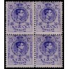 1909 ED. 270 ** [x4] (2)
