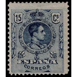 1909 ED. 270ec * (2)