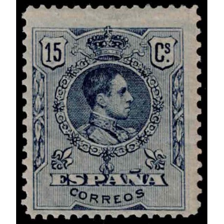 1909 ED. 270ec * (2)