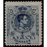 1909 ED. 270ec * (2)