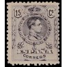 1909 ED. 270N *