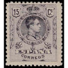 1909 ED. 270N **