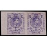 1909 ED. 270s ** [x2]