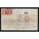 Emisiones s/d ED. 53 (x2)