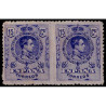1909 ED. 270sph * [x2]