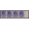 1909 ED. 270sph ** [x4] (2)