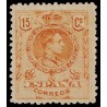 1909 ED. 271 *