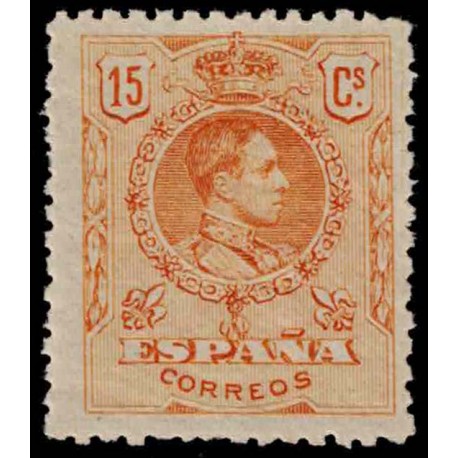 1909 ED. 271 **