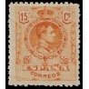 1909 ED. 271 **