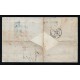 Emisiones s/d ED. 53 (x2)