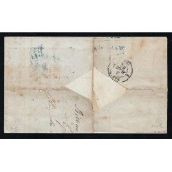 Emisiones s/d ED. 53 (x2)