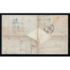 Emisiones s/d ED. 53 (x2)
