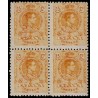 1909 ED. 271Na ** [x4]